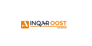 Inqar Oost