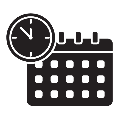 Agenda