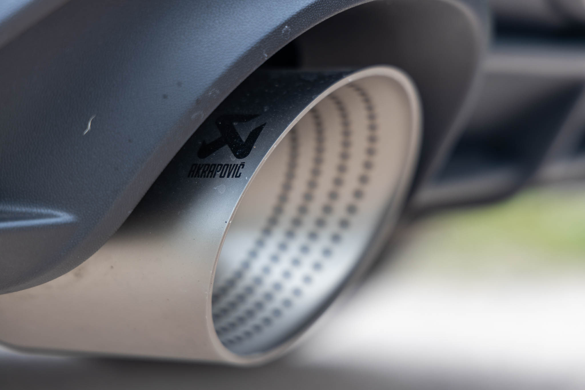 Golf 8 GTI Clubsport - AutoHaarhuis