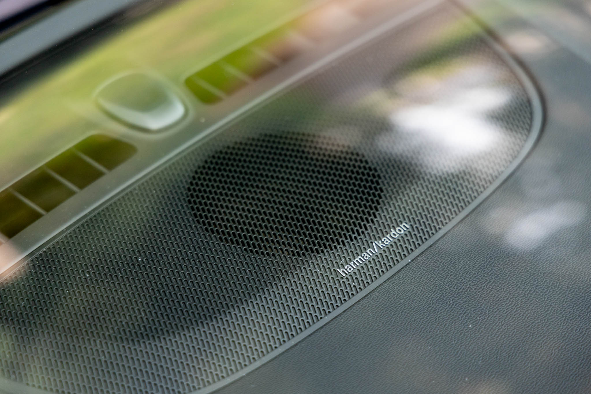 Volvo XC40 Plug-in Hybride