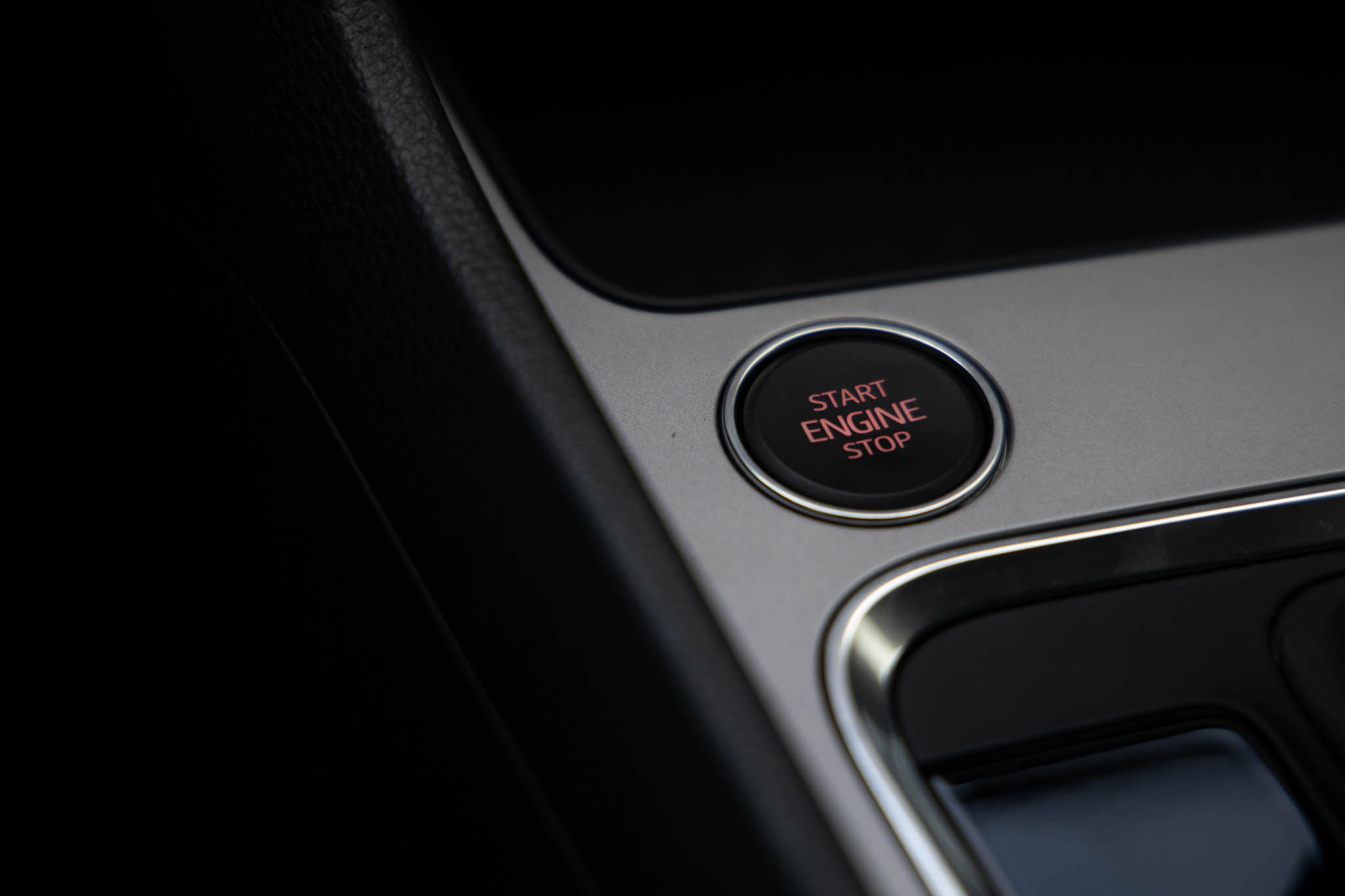 Seat Ateca FR DSG 1.5 start/stop