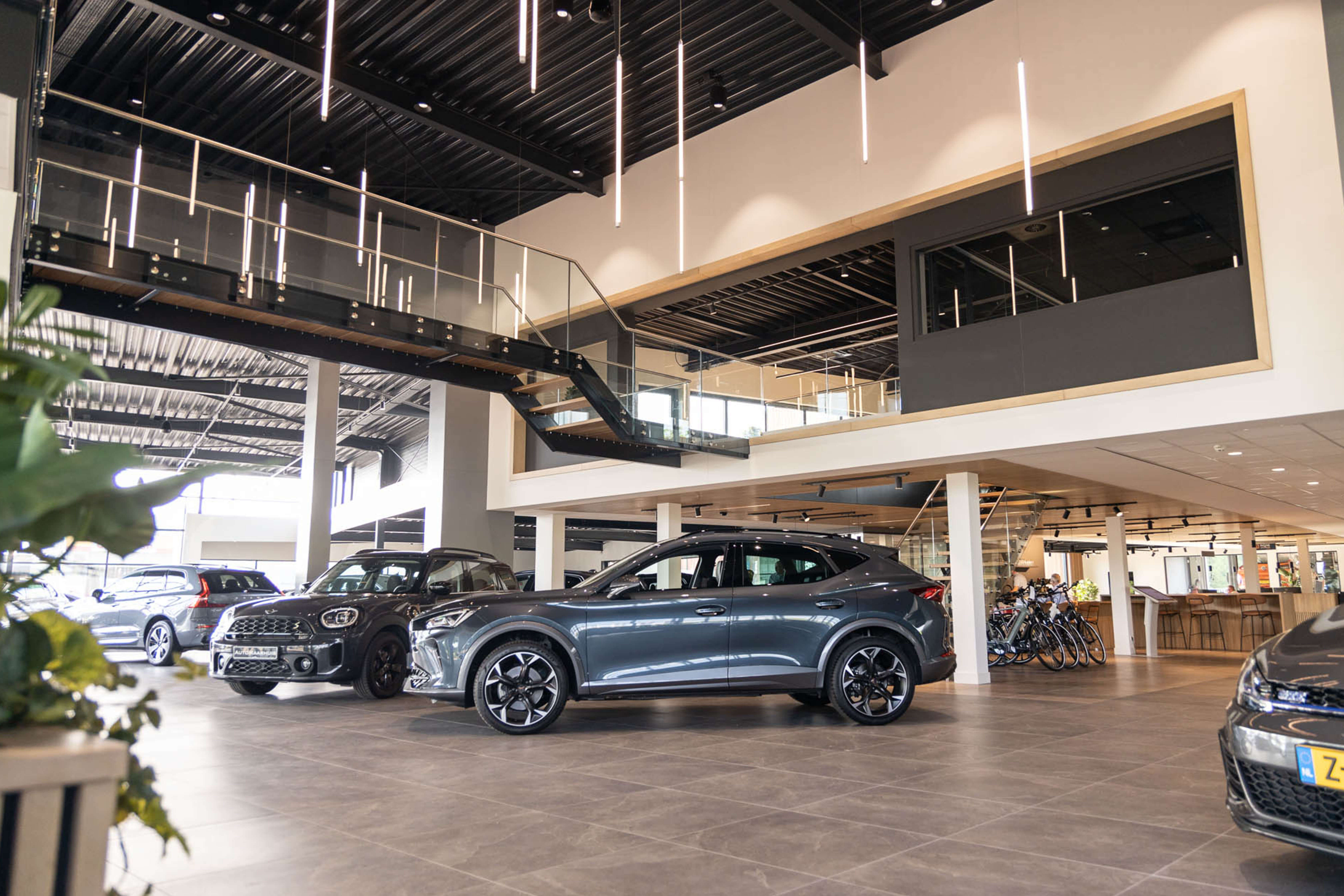 WerkenbijAutoHaarhuis_0004_Pand Almelo