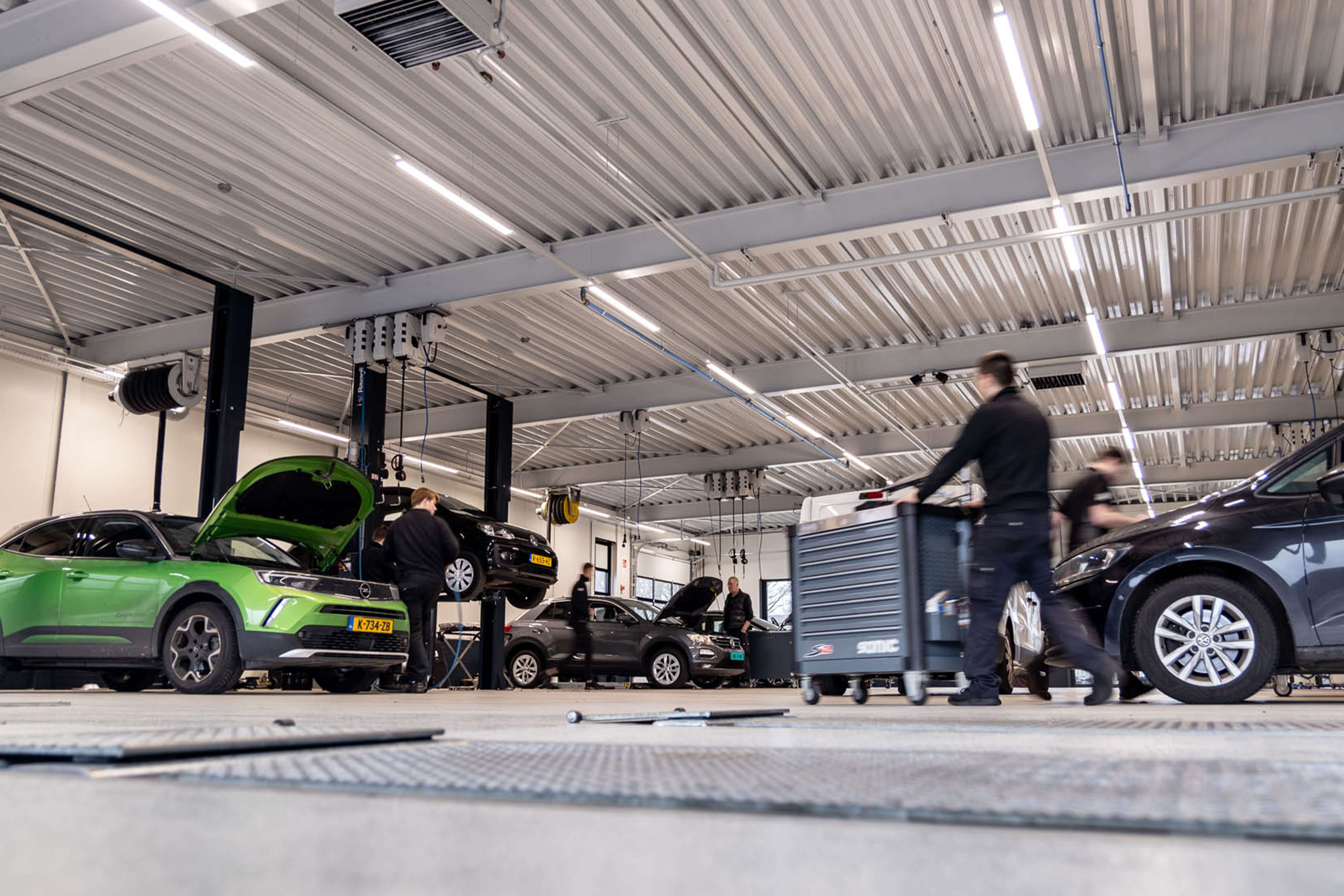 WerkenbijAutoHaarhuis_0007