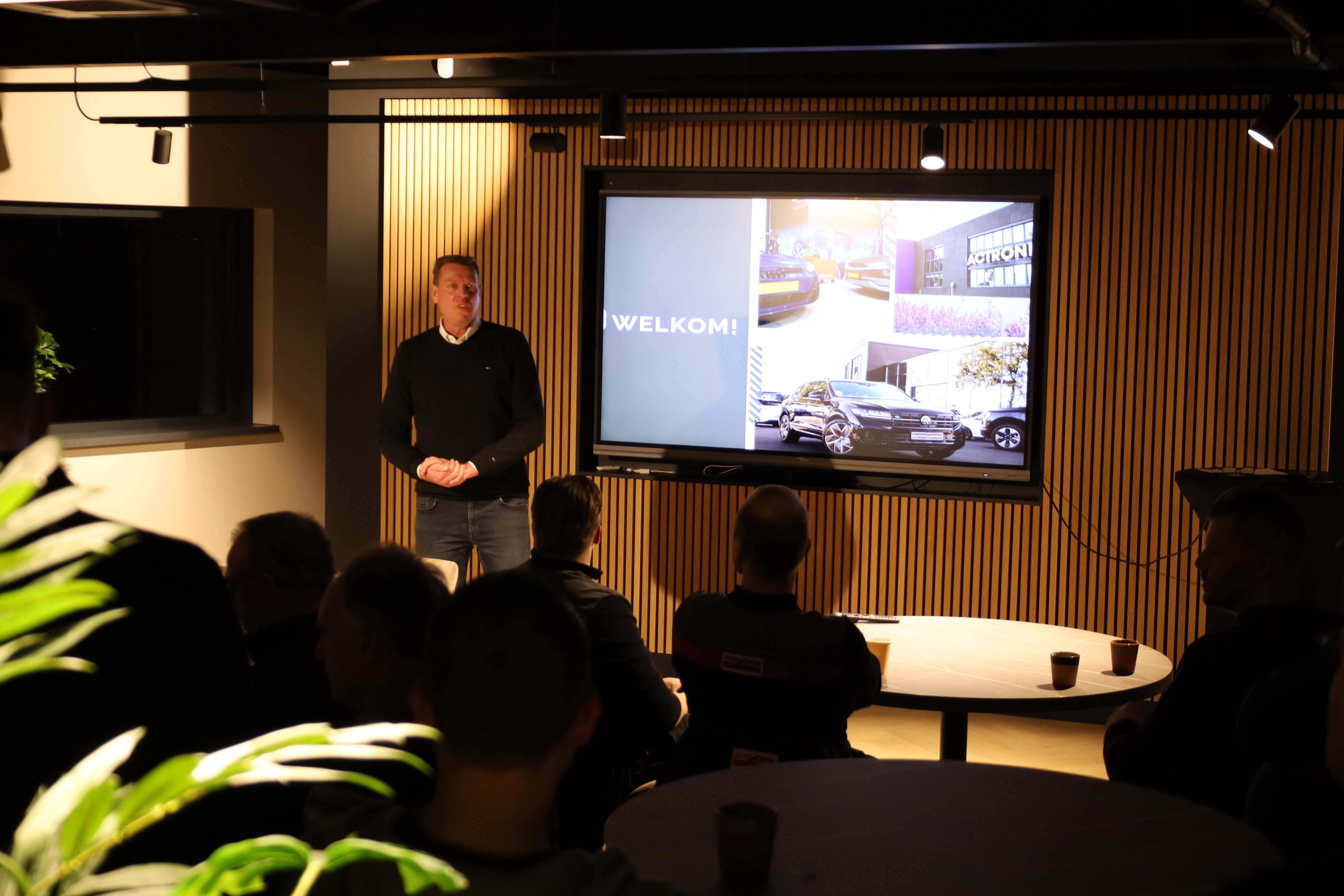 WerkenbijAutoHaarhuis_0008