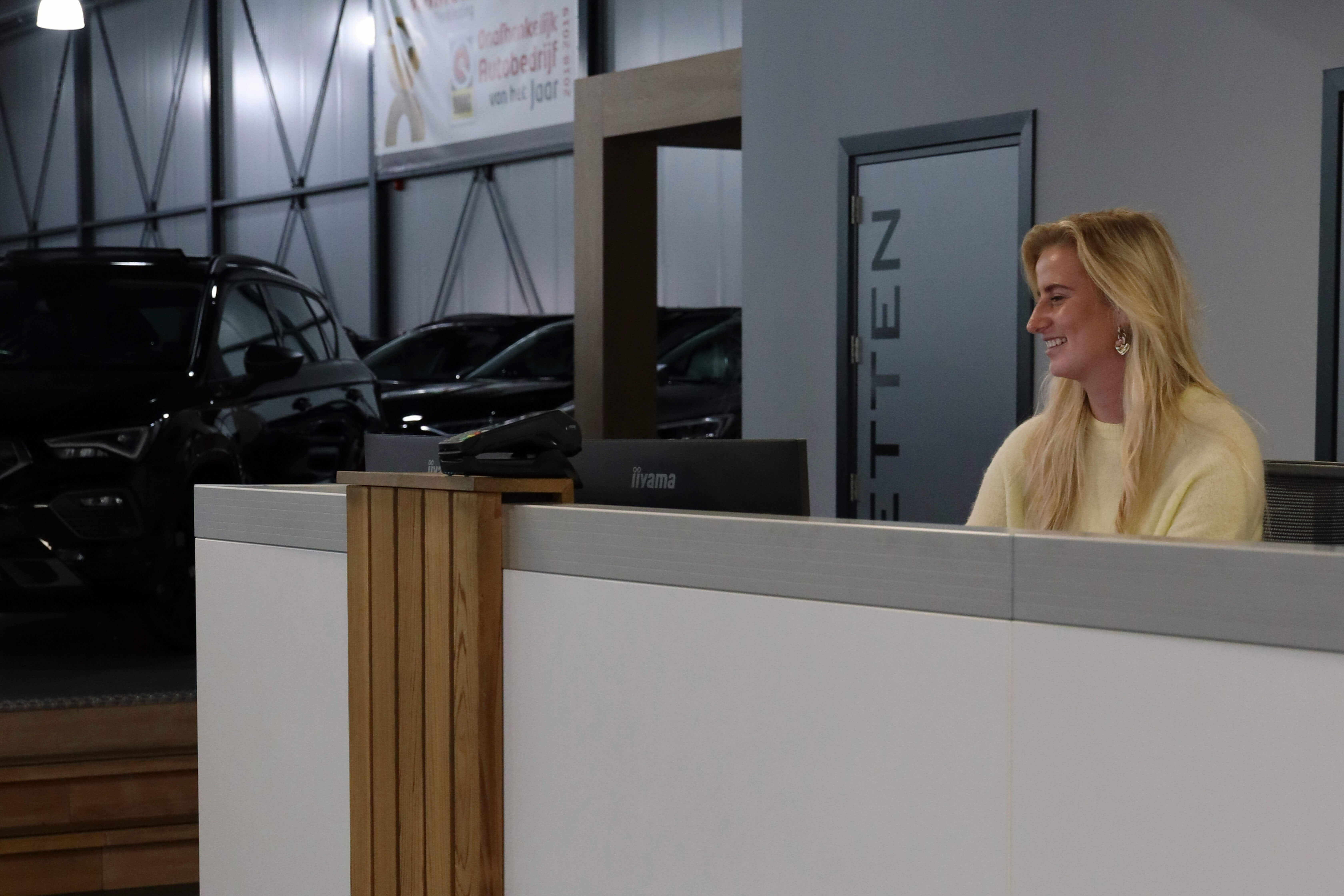 WerkenbijAutoHaarhuis_0009