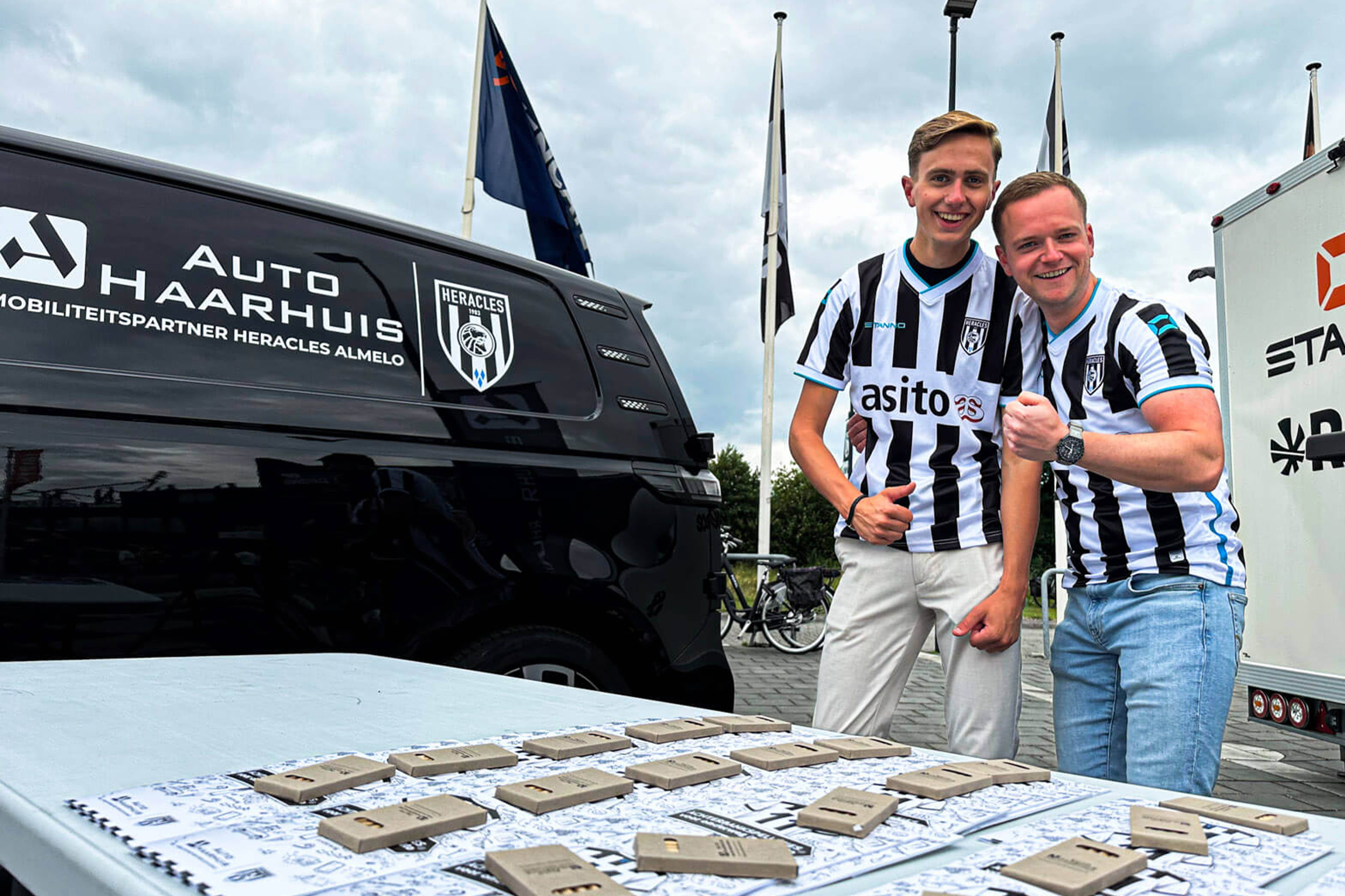WerkenbijAutoHaarhuis_0010_Open-Dag-Heracles-Almelo