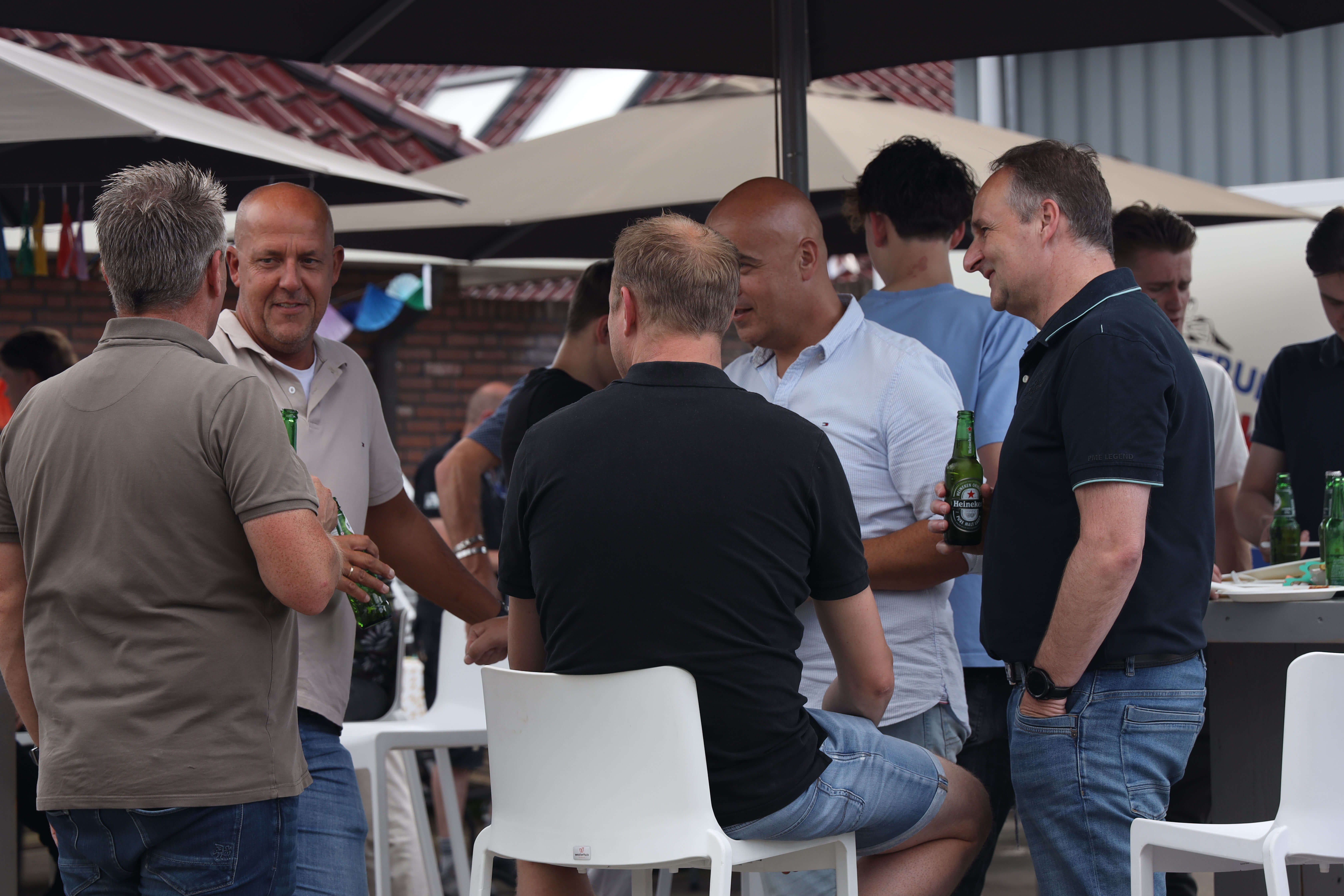 WerkenbijAutoHaarhuis_0011