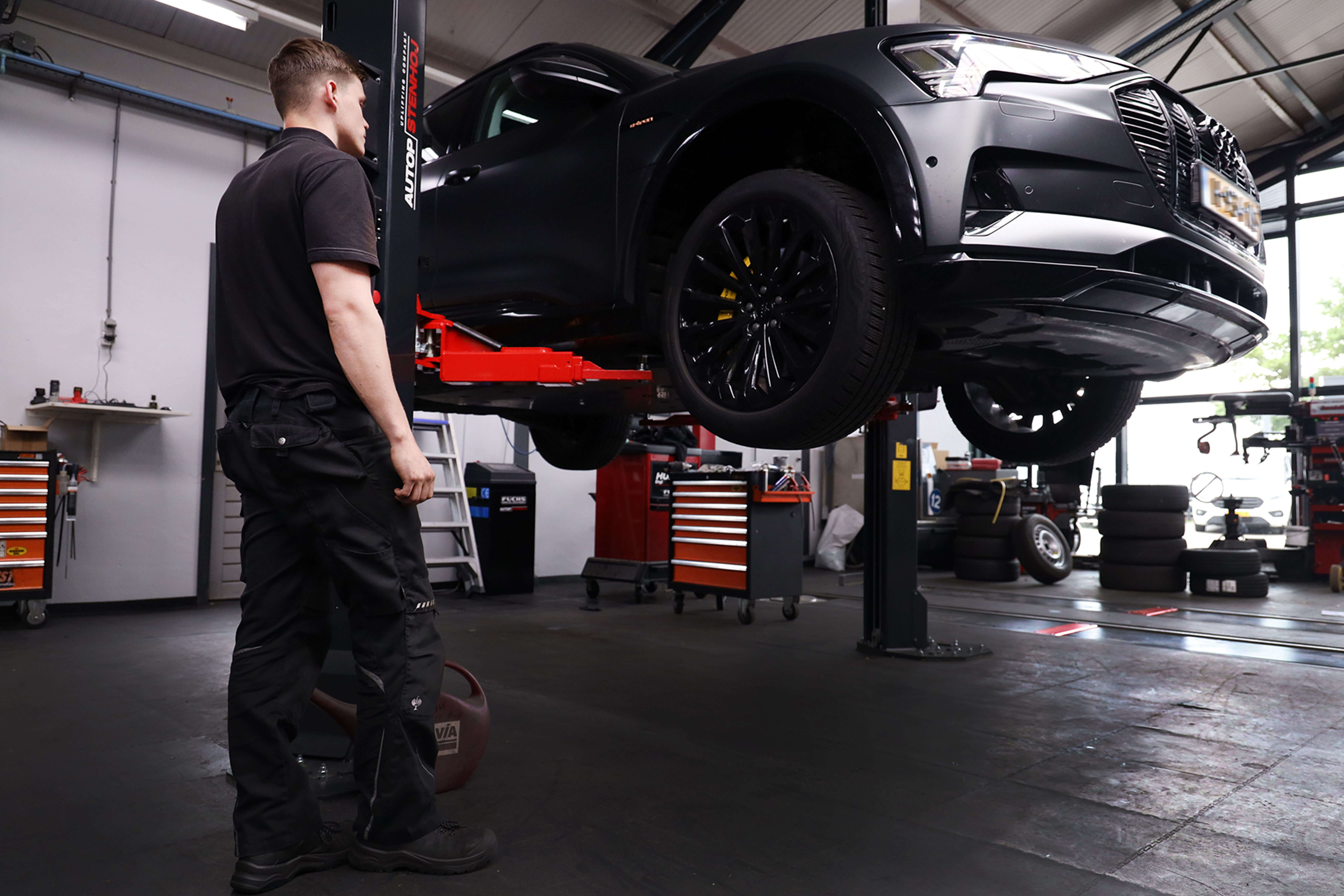 WerkenbijAutoHaarhuis_0015