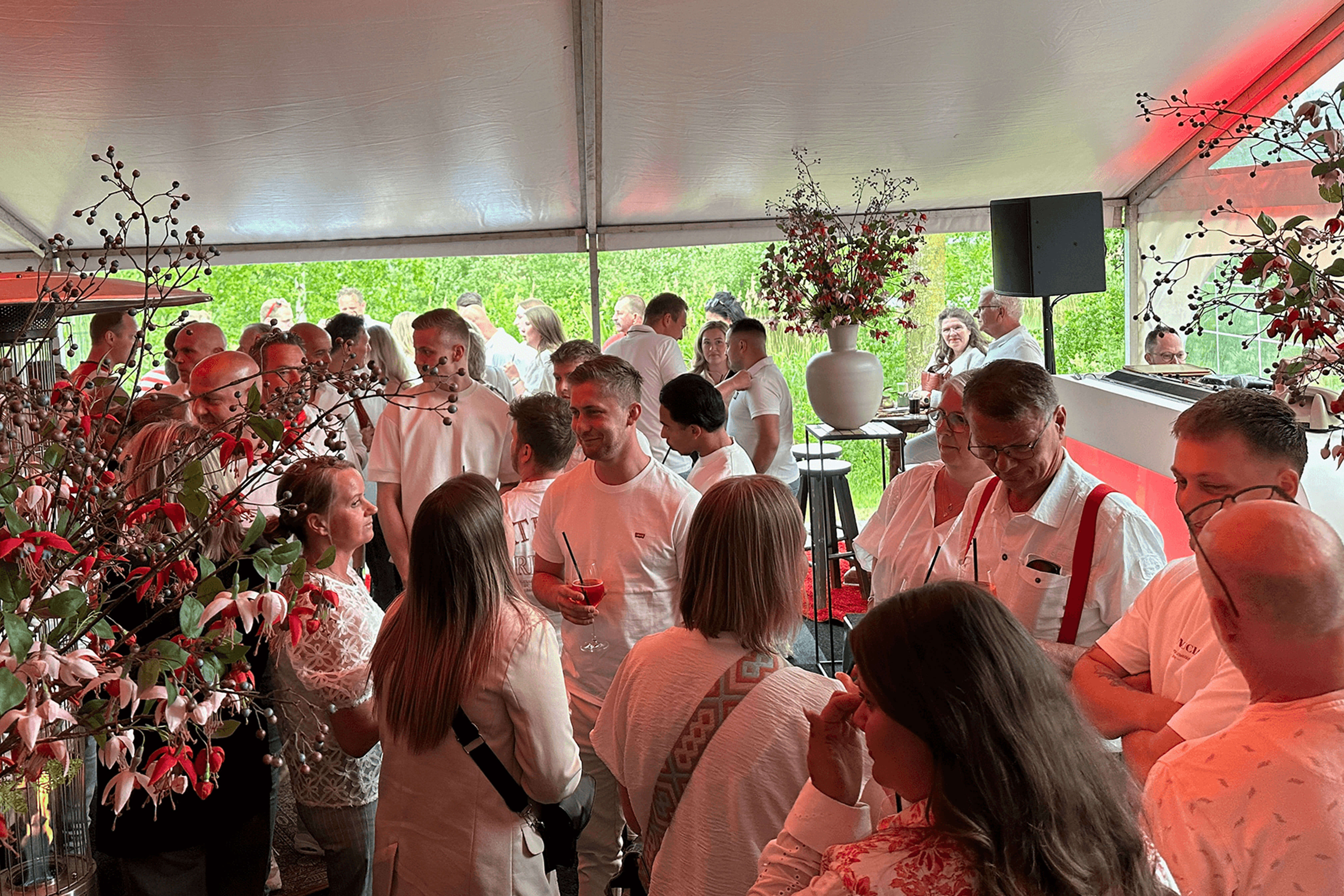 WerkenbijAutoHaarhuis_0016