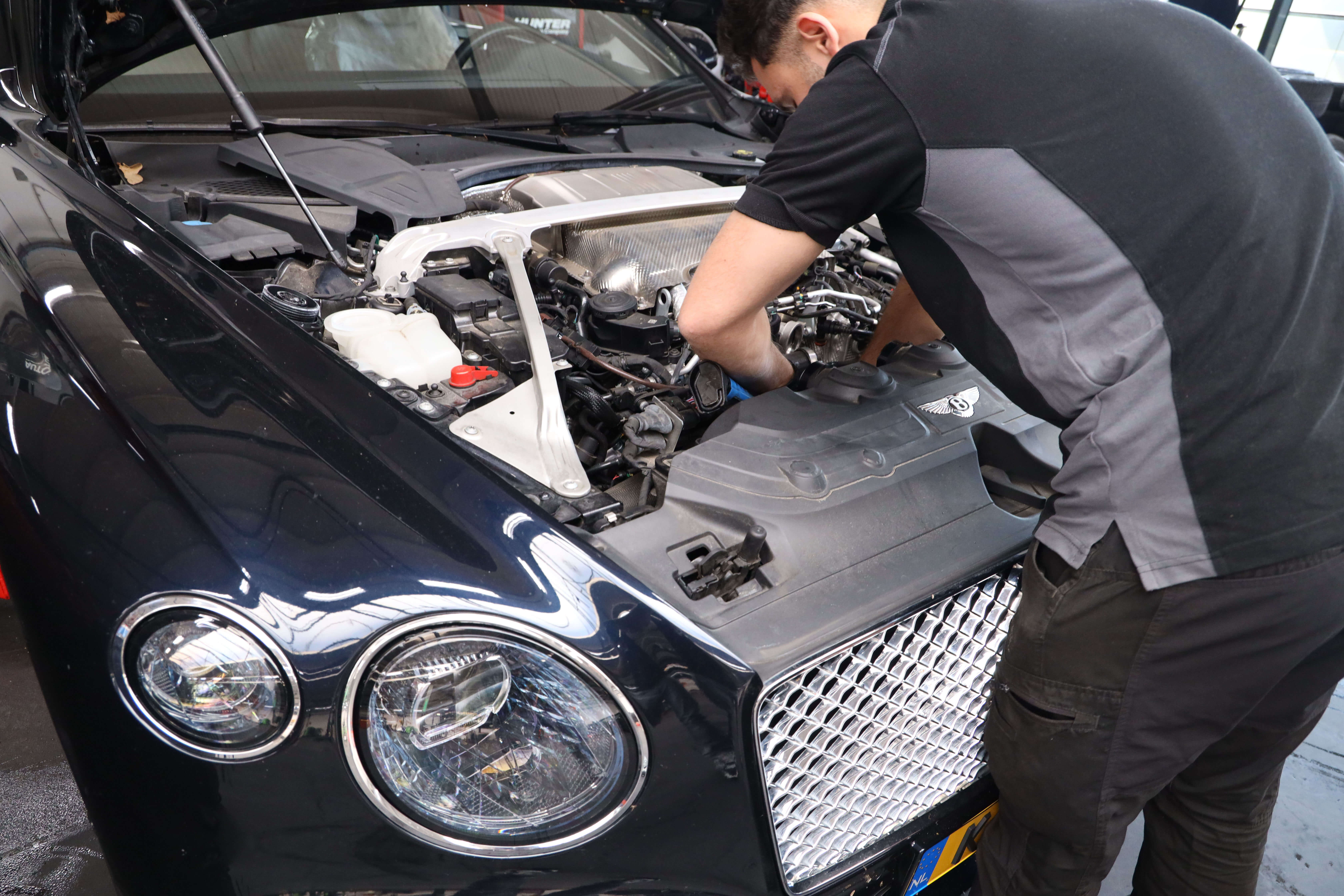 WerkenbijAutoHaarhuis_0018