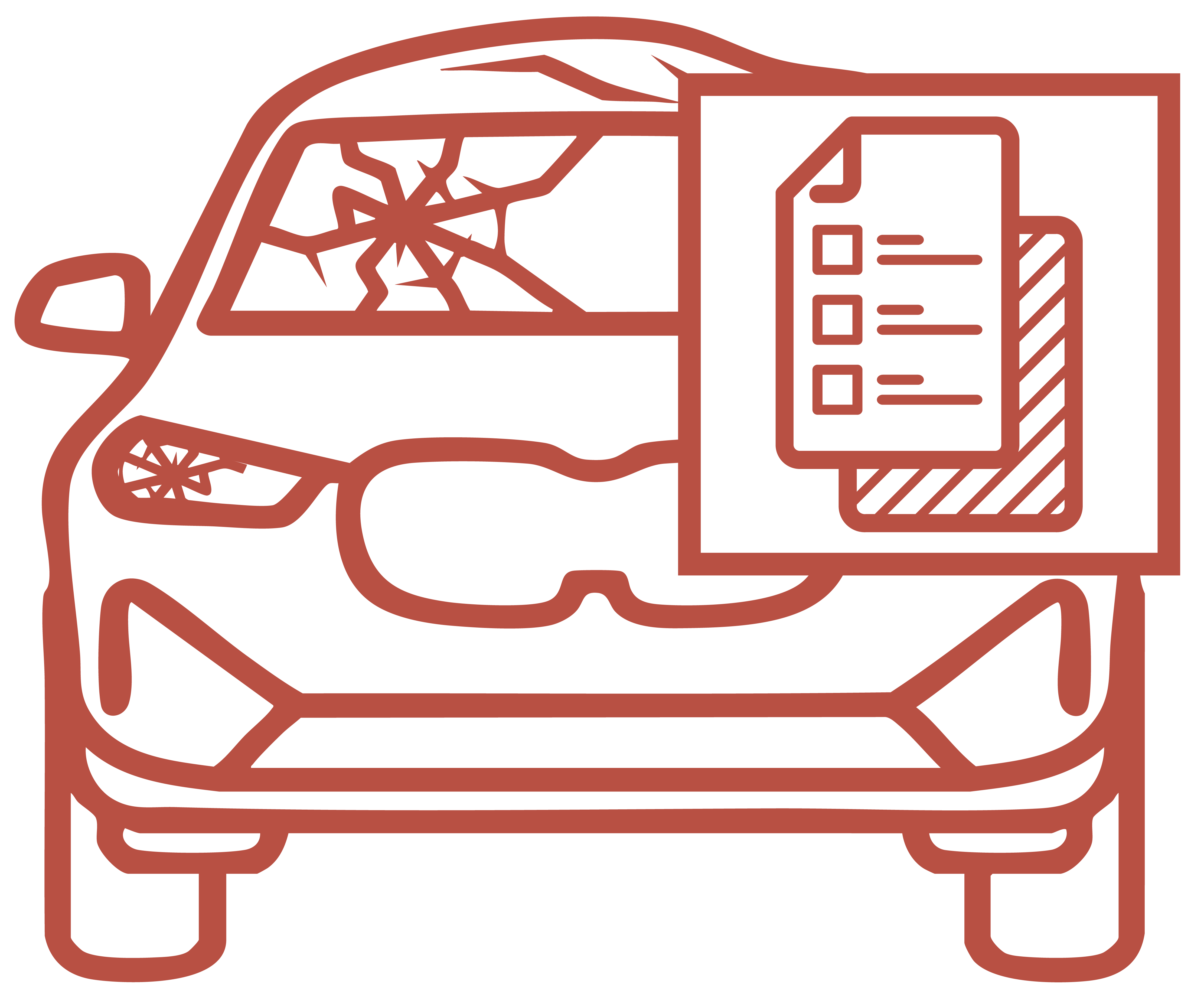 AutoHaarhuis-Schade-melden