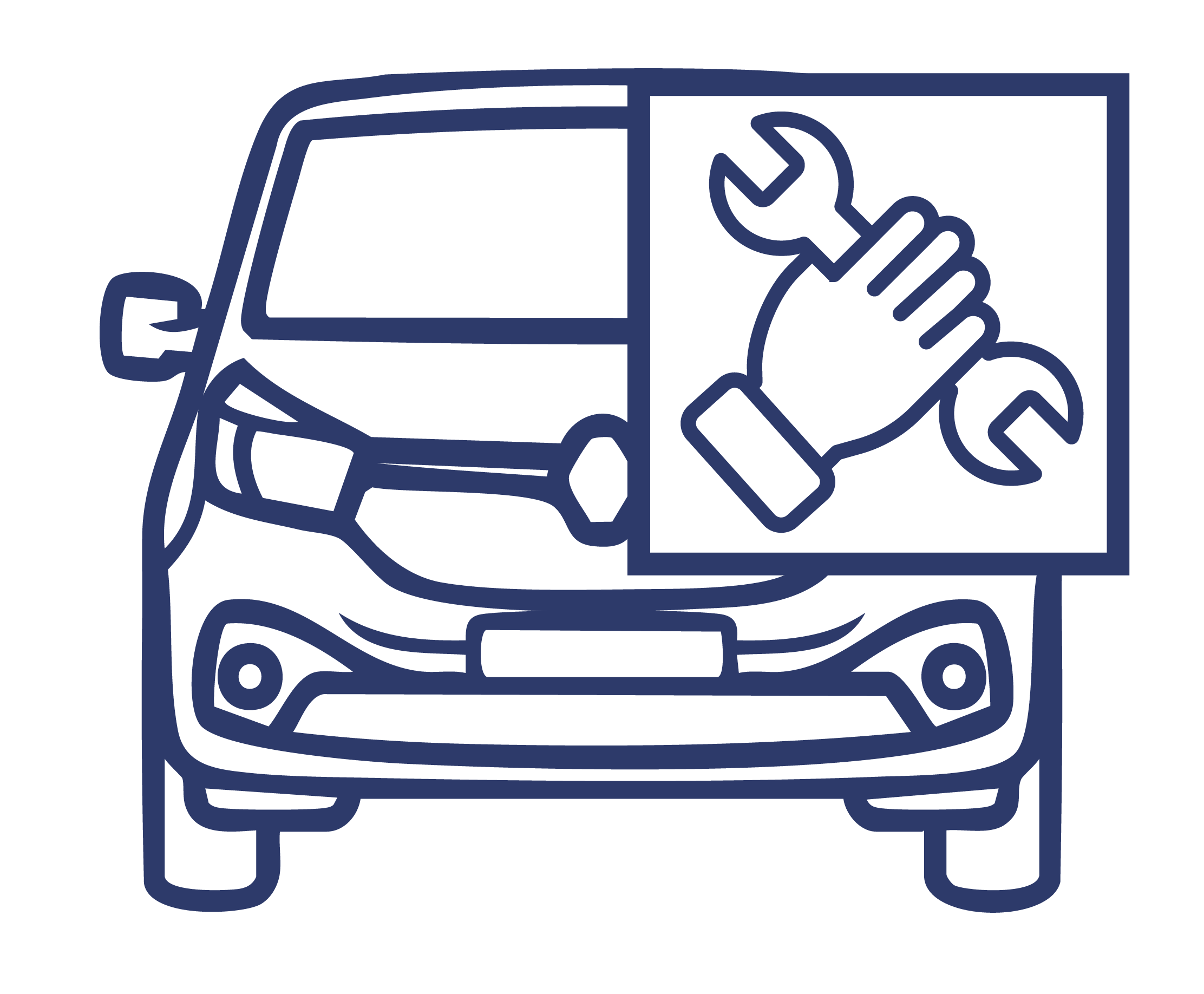 AutoHaarhuis-bedrijfswagens-inrichting.png