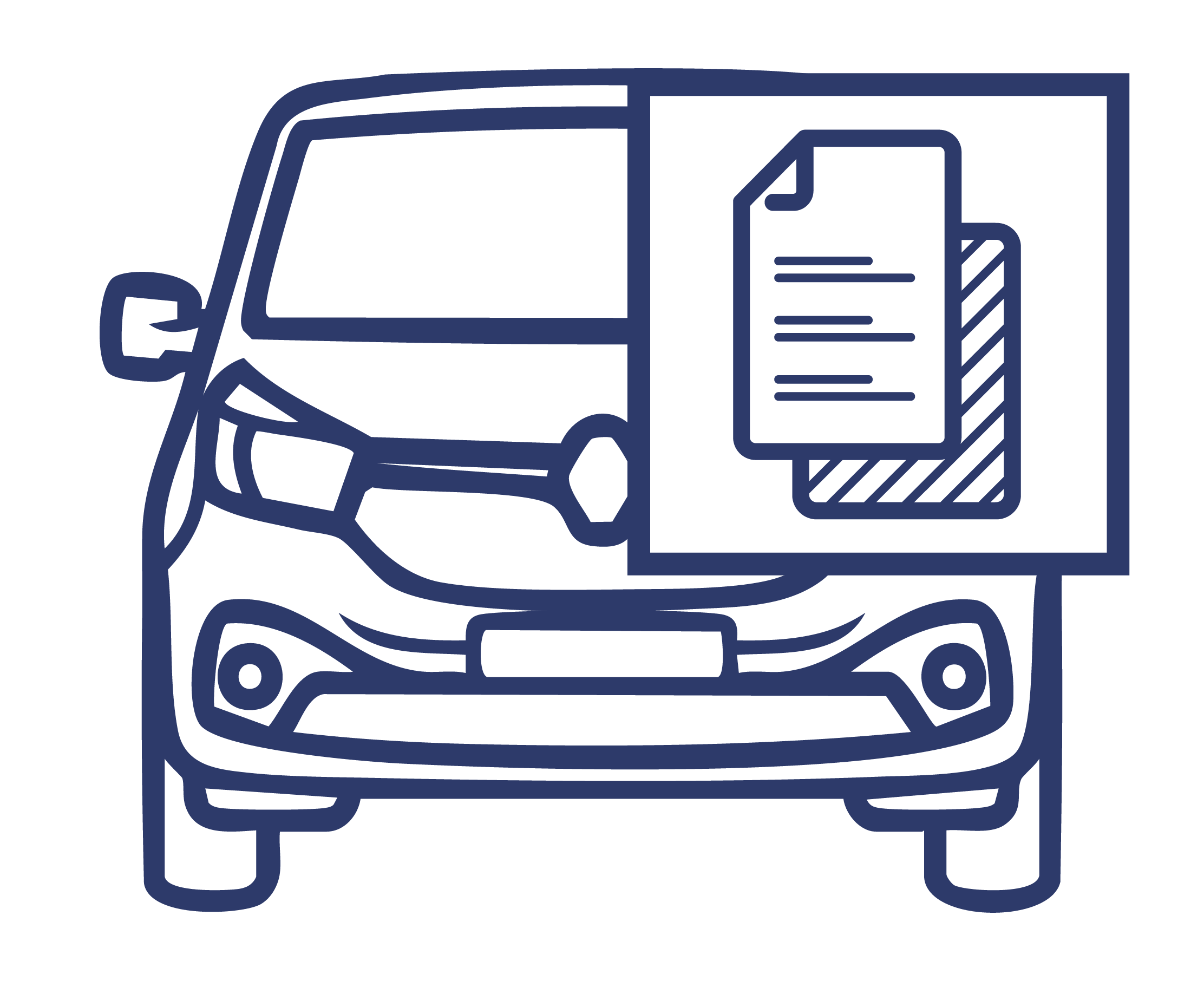 AutoHaarhuis-bedrijfswagens-lease.png