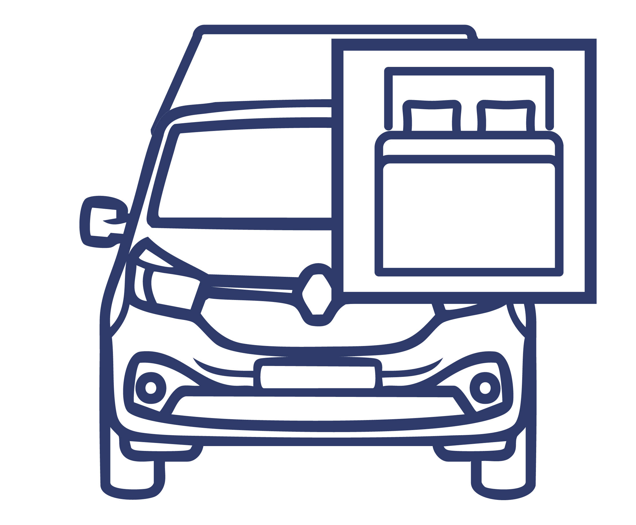 AutoHaarhuis-buscampers