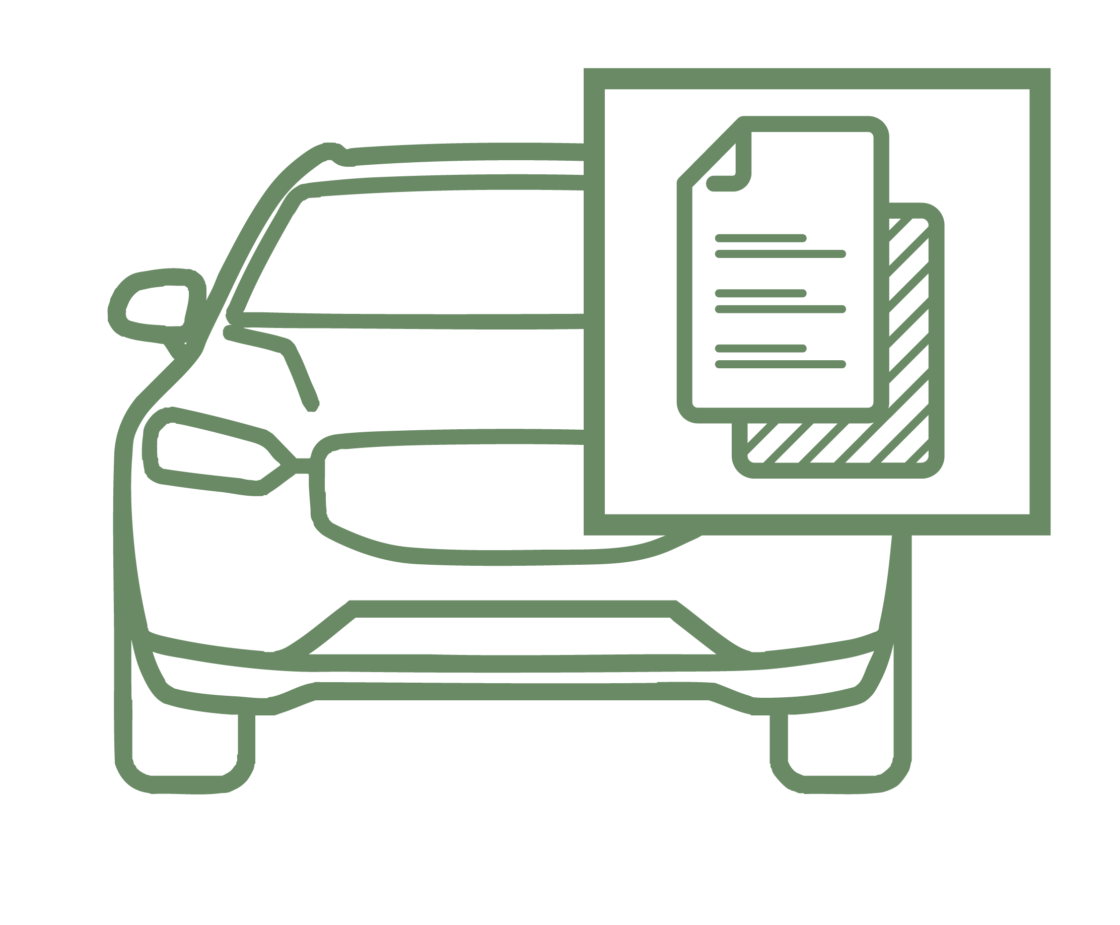 AutoHaarhuis-private-lease