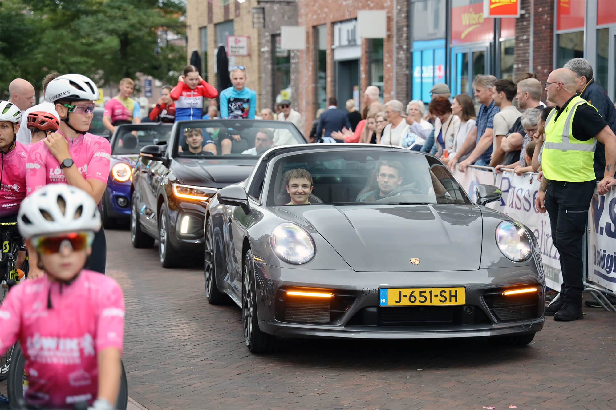 Winnaars-ereronde-AutoHaarhuis-Profronde-Almelo-2025