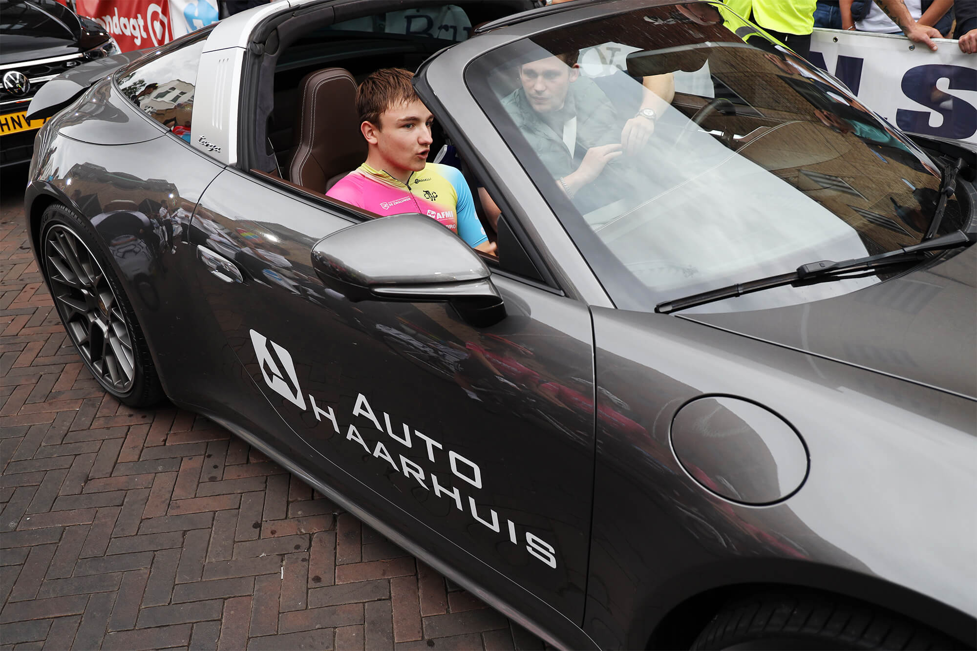 nummer1-Profronde-Almelo-AutoHaarhhuis