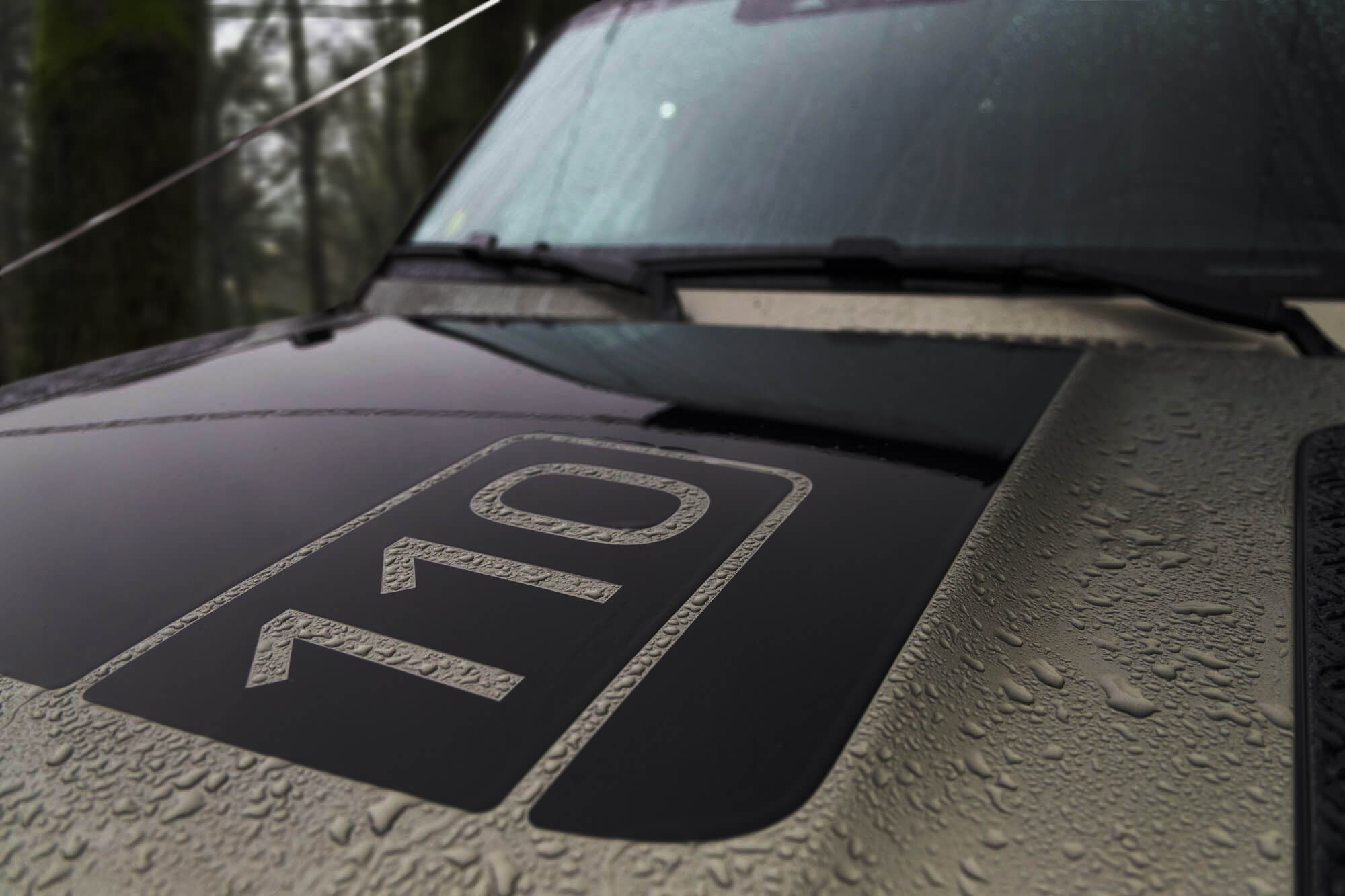 110-detail-AutoHaarhuis-Land-Rover-Defender-2022