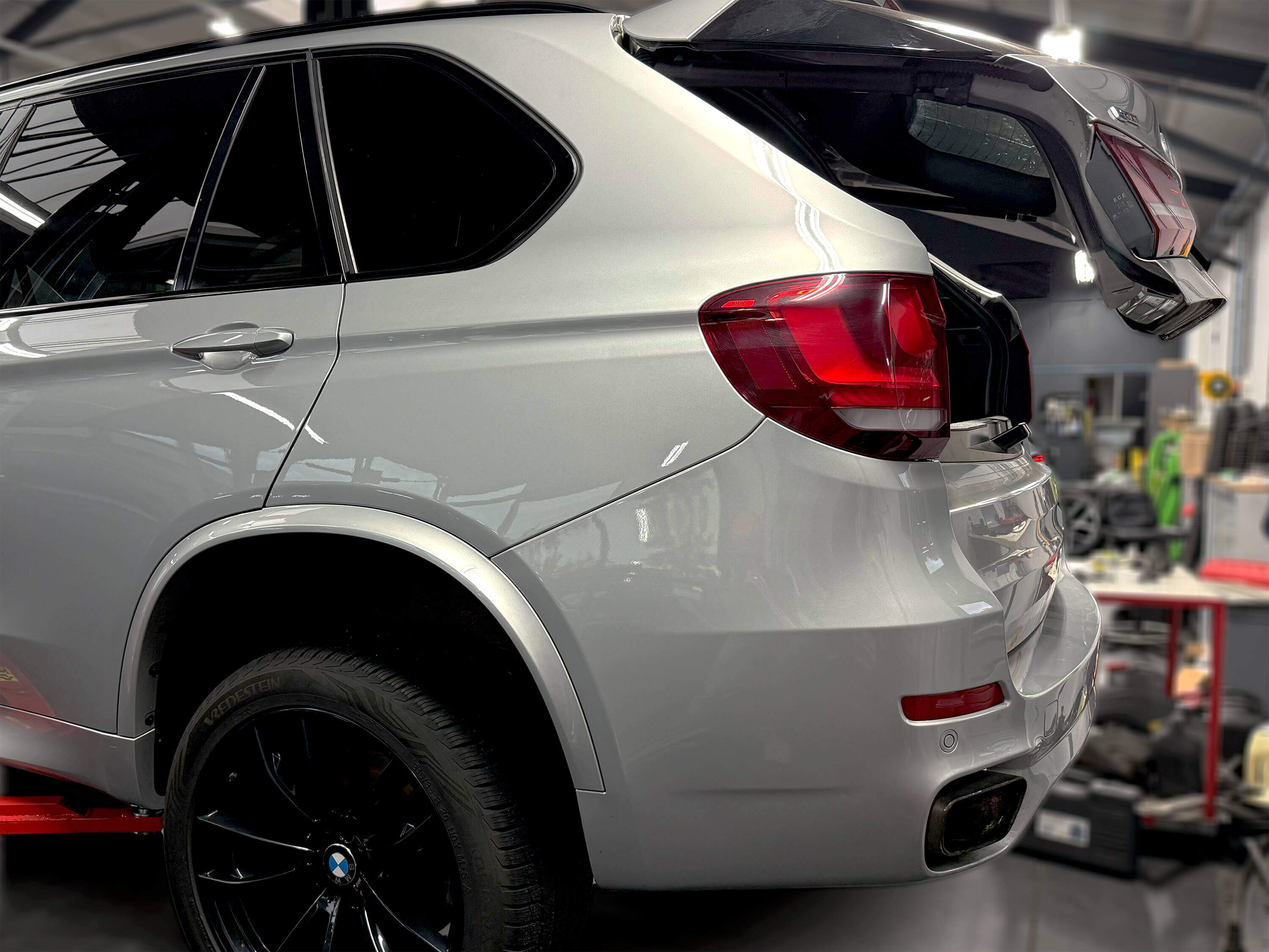 AutoHaarhuis-Almelo-Geesteren-BMW-onderhoud-in-Twente