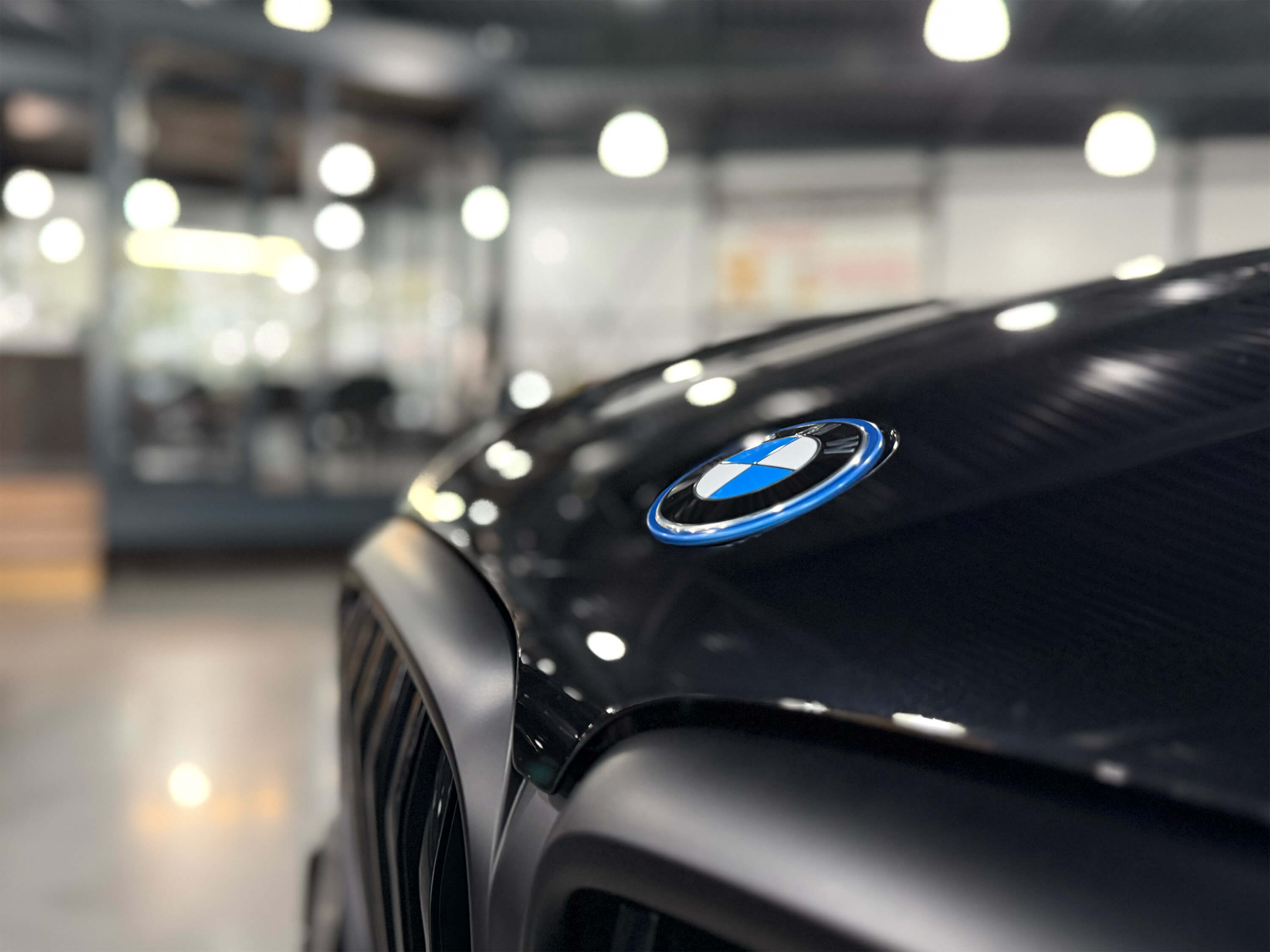 AutoHaarhuis-Almelo-Geesteren-BMW-specialist-Twente