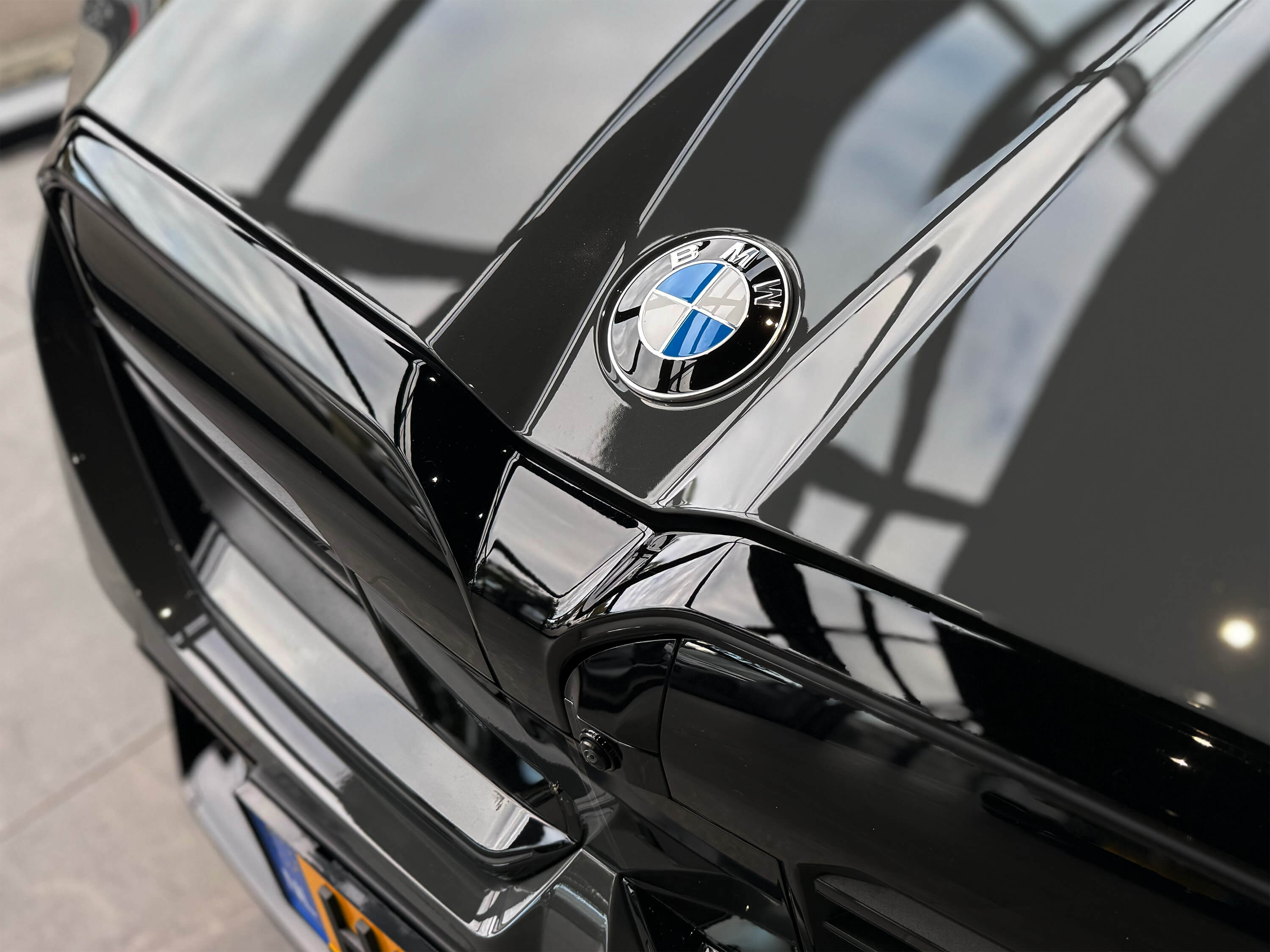 AutoHaarhuis-Almelo-Geesteren-BMW-specialist-in-Twente
