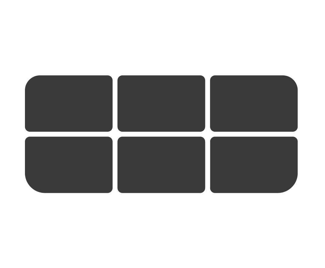 AutoHaarhuis-Geelty-beeldmerk-icon