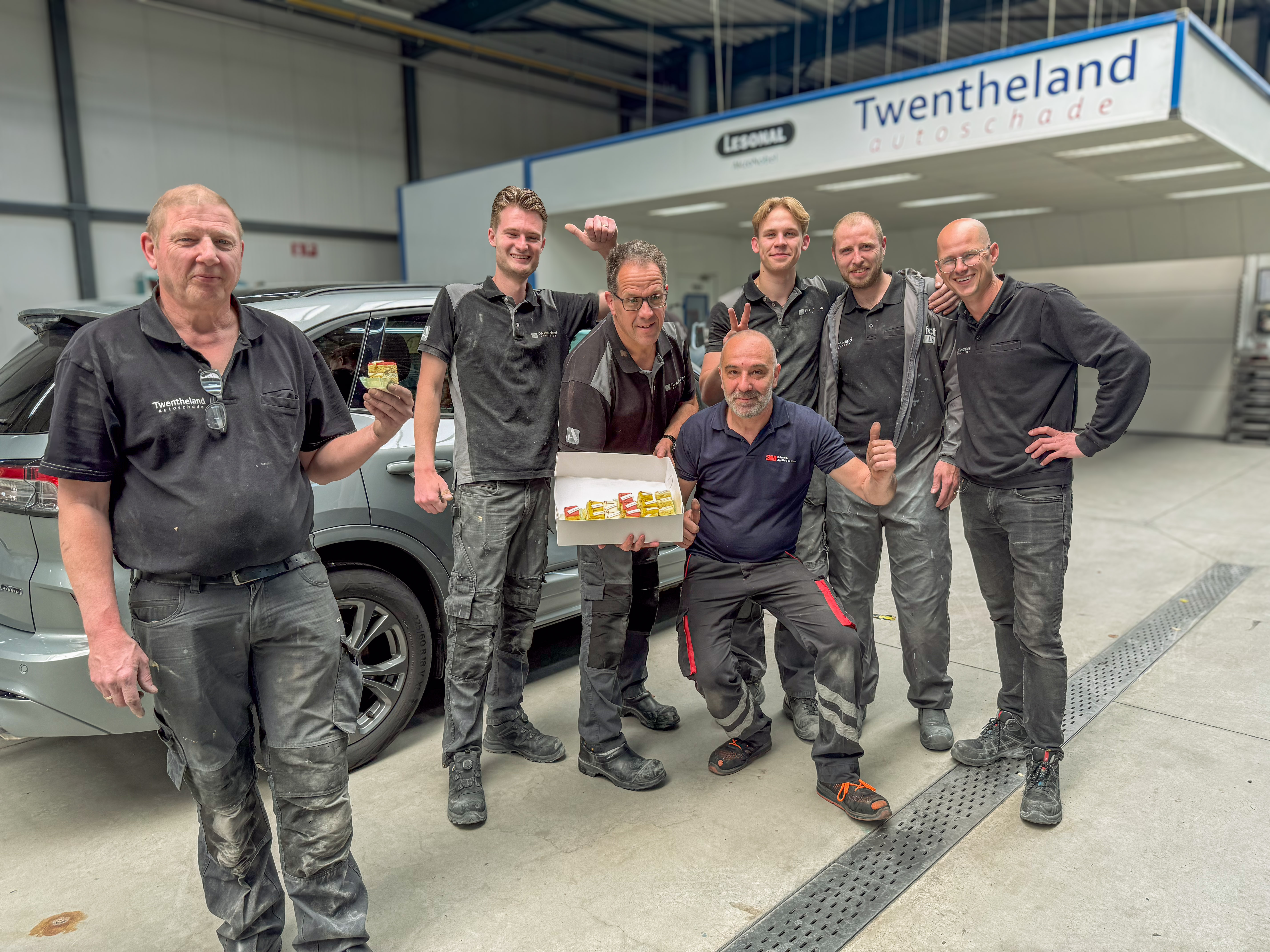 65-jarig-jubileum-AutoHaarhuis-Schade-Geesteren