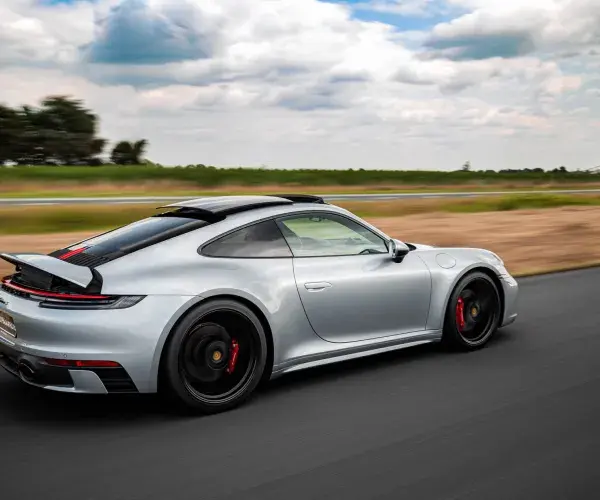 911 zij