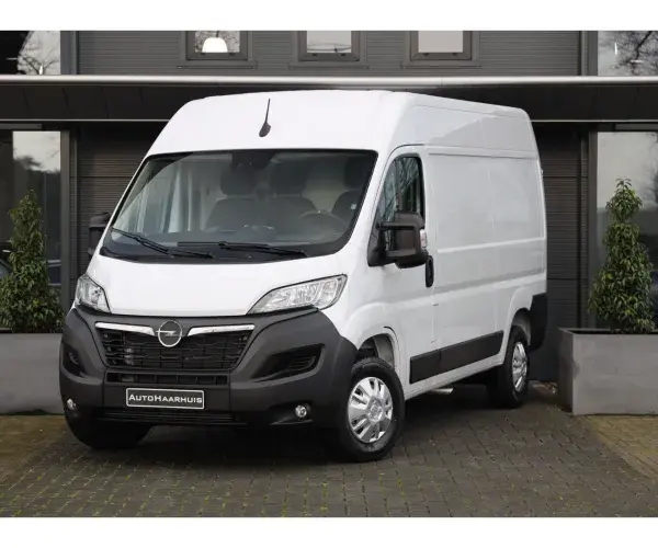 Movano