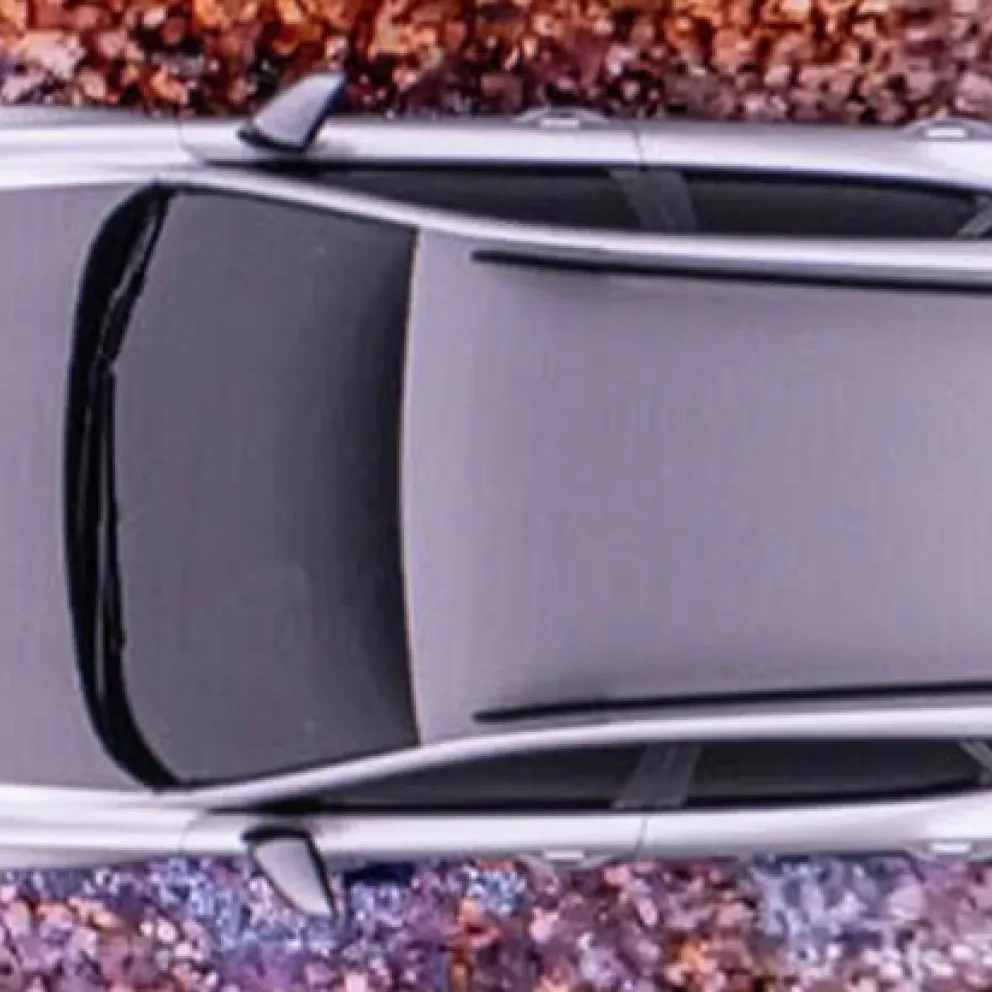 ADAS auto veiligheid AutoHaarhuis