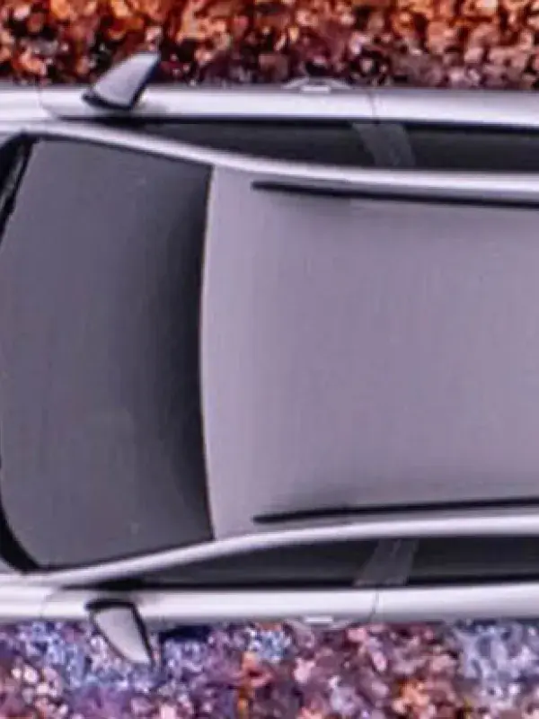 ADAS auto veiligheid AutoHaarhuis