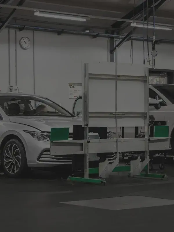 AutoHaarhuis APK
