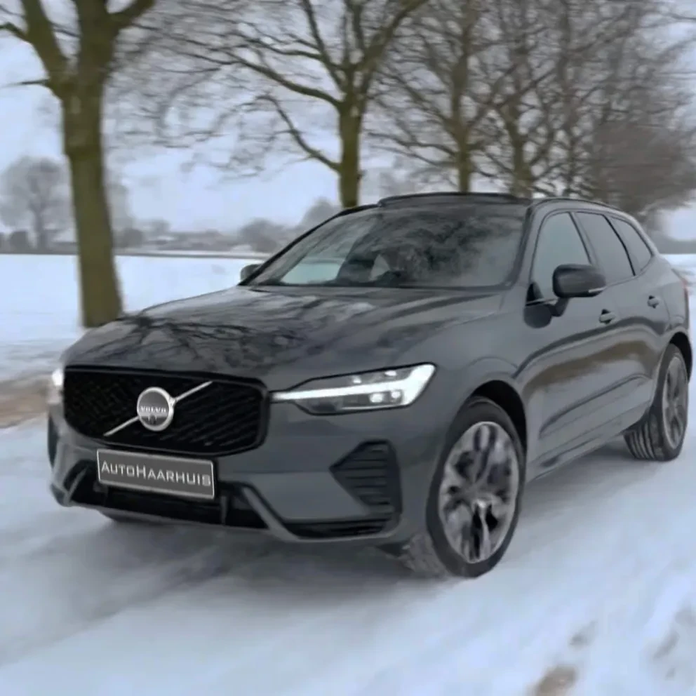 Volvo-XC60-winter-AutoHaarhuis