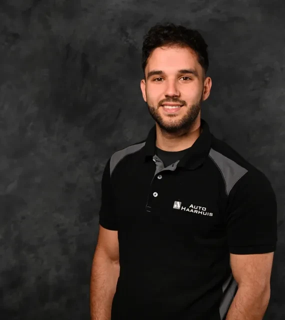 Mert Kahraman