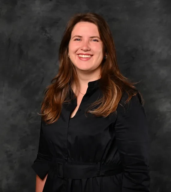 Willemijn Dannenberg