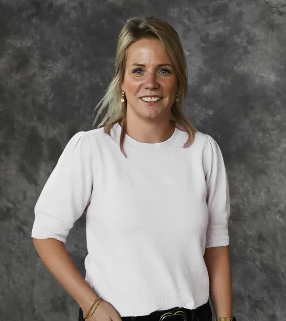 ChantalWisman-AutoHaarhuis-Almelo