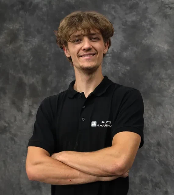 Diëgo-AutoHaarhuis-werkplaats