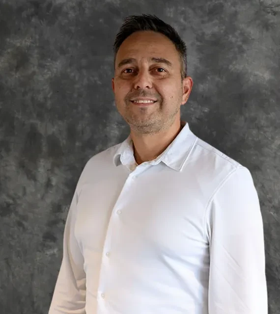 Eray-van-Klaveren-AutoHaarhuis-Lease