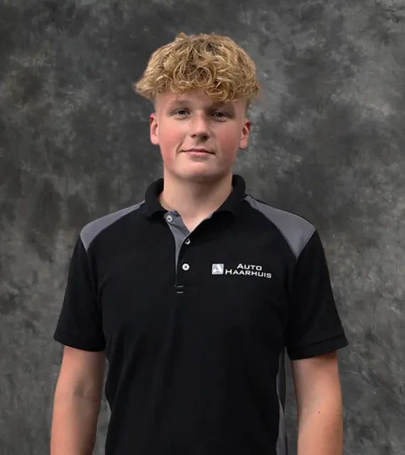 Tim-AutoHaarhuis-Werkplaats