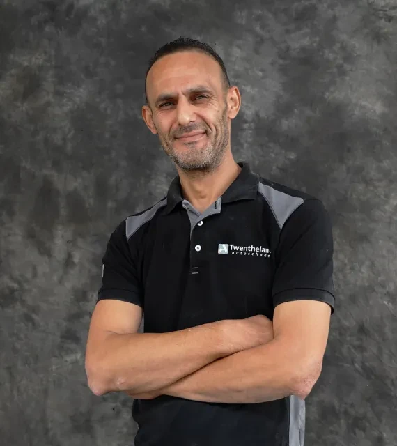 hamid-autohaarhuis-schade