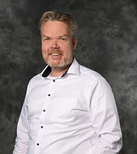 Pascal Zissler AutoHaarhuis