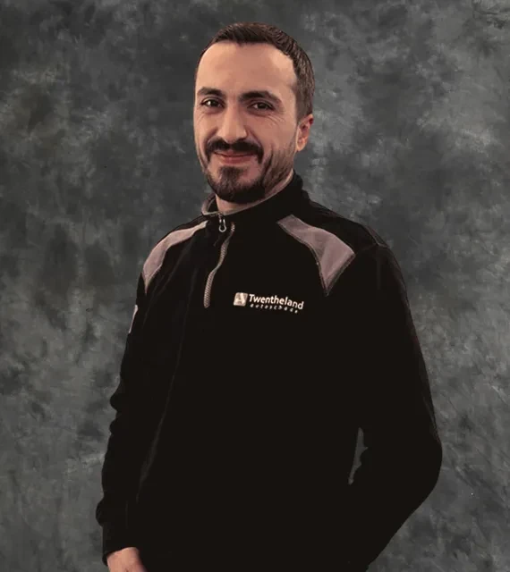 Albert-AutoHaarhuis-Schade-Geesteren