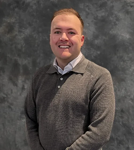 Donny-Luierweert-AutoHaarhuis-Almelo