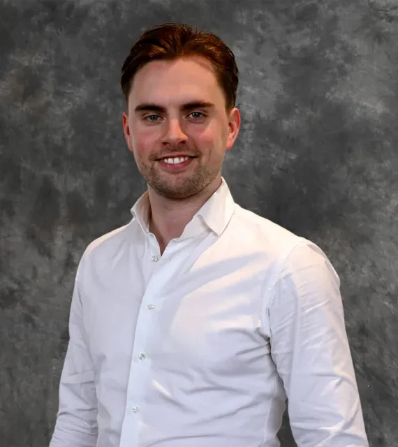 Jelle-Ensink-AutoHaarhuis-Lease-Almelo