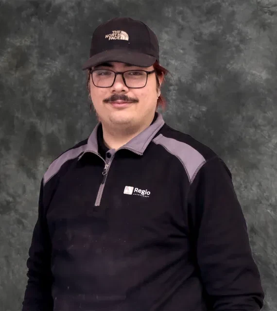 Jayden-AutoHaarhuis-Schade