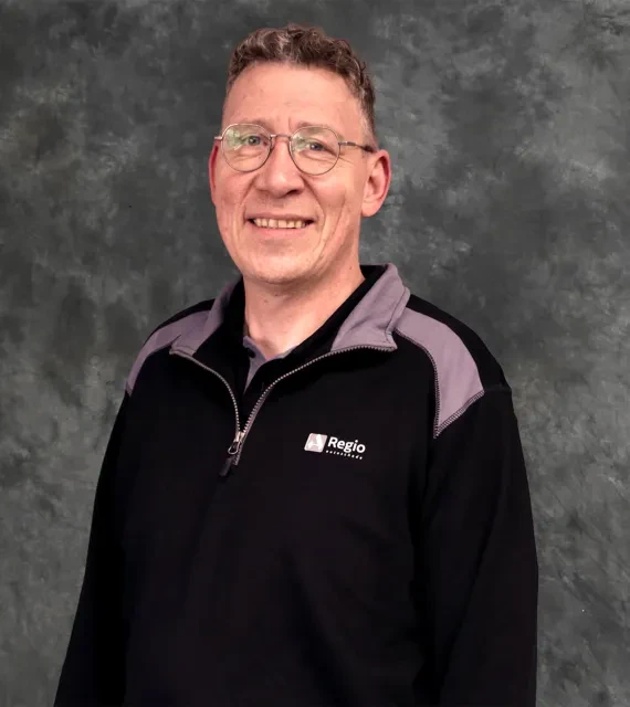 Jeroen-AutoHaarhuis-Schade-Almelo