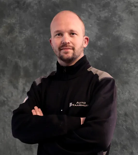 Sil-Haverkort-AutoHaarhuis-Werkplaats