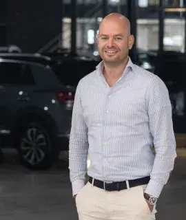 Martijn te Wierik - 2024 - zoom