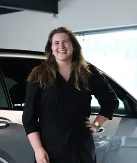 Willemijn Dannenberg - 2025