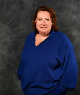 Esther Sleurink